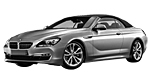 BMW F12 P214A Fault Code