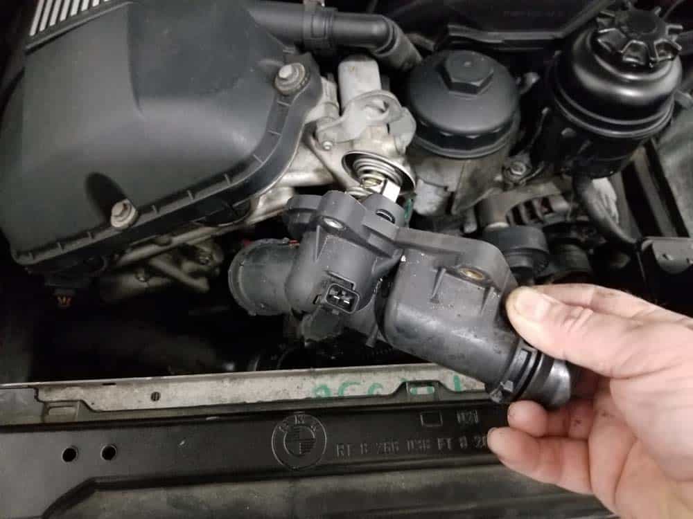 See P214A in engine