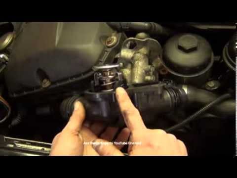 See P214A in engine